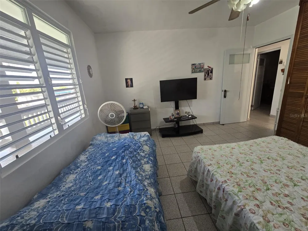 PR 3 BARRIO JUAN MARTIN Yabucoa, PR 00767