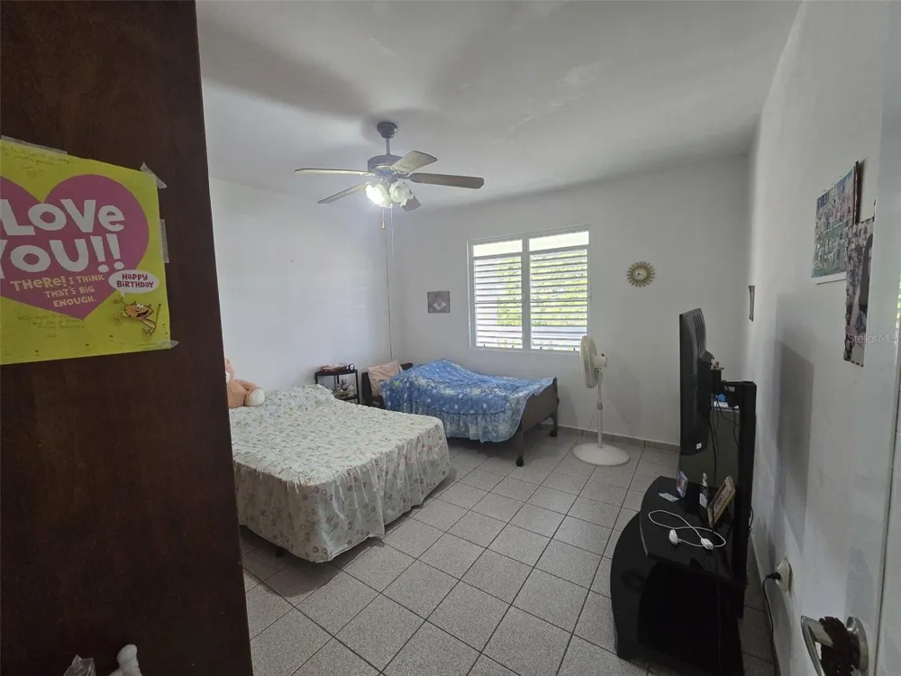 PR 3 BARRIO JUAN MARTIN Yabucoa, PR 00767