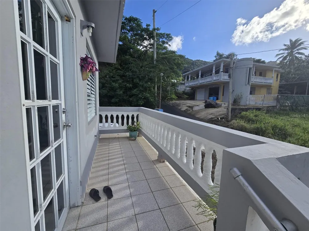 PR 3 BARRIO JUAN MARTIN Yabucoa, PR 00767