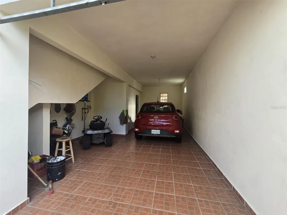 PR 3 BARRIO JUAN MARTIN Yabucoa, PR 00767