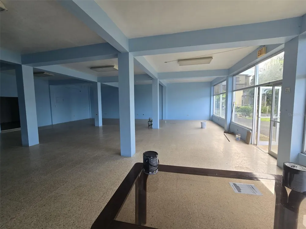 PR 3 BARRIO JUAN MARTIN Yabucoa, PR 00767