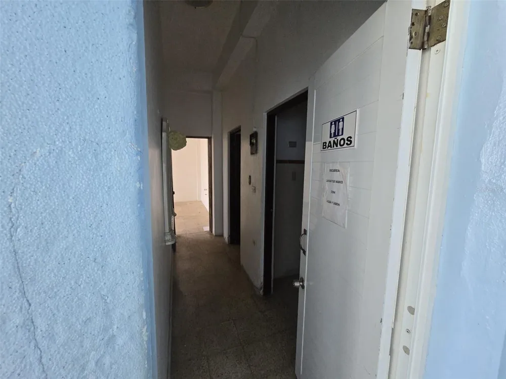 PR 3 BARRIO JUAN MARTIN Yabucoa, PR 00767