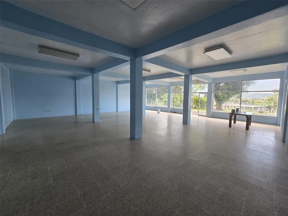 PR 3 BARRIO JUAN MARTIN Yabucoa, PR 00767