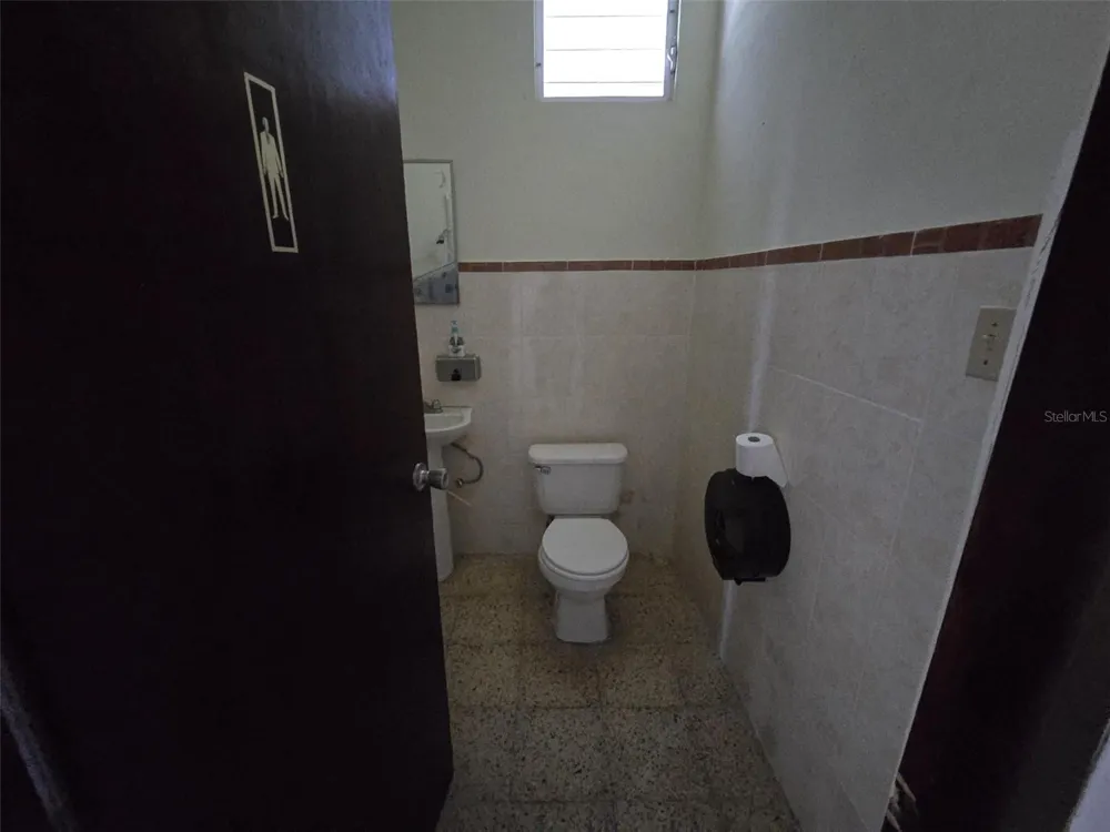 PR 3 BARRIO JUAN MARTIN Yabucoa, PR 00767