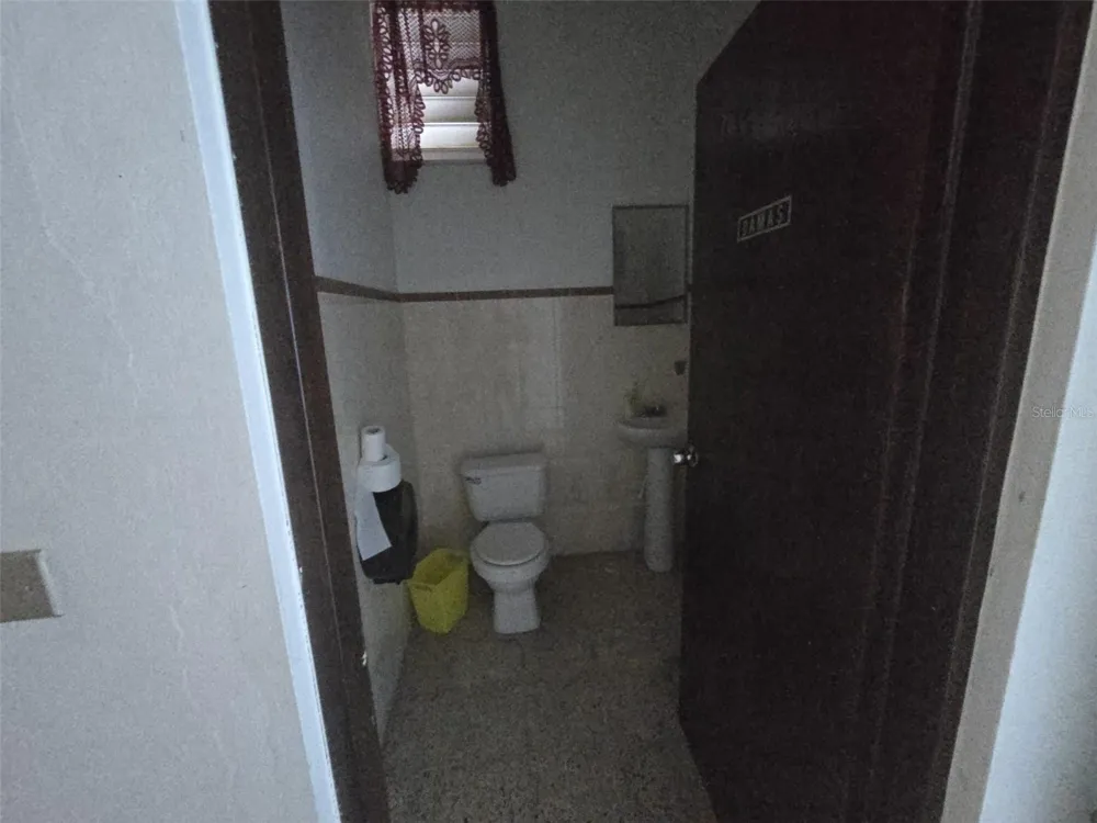 PR 3 BARRIO JUAN MARTIN Yabucoa, PR 00767