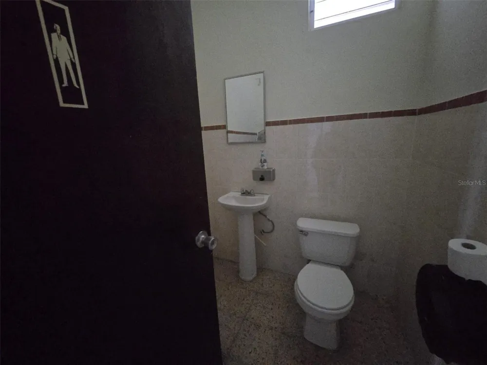 PR 3 BARRIO JUAN MARTIN Yabucoa, PR 00767