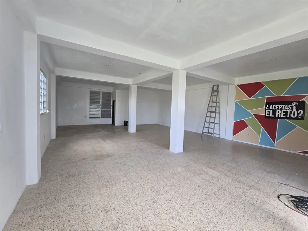 PR 3 BARRIO JUAN MARTIN Yabucoa, PR 00767