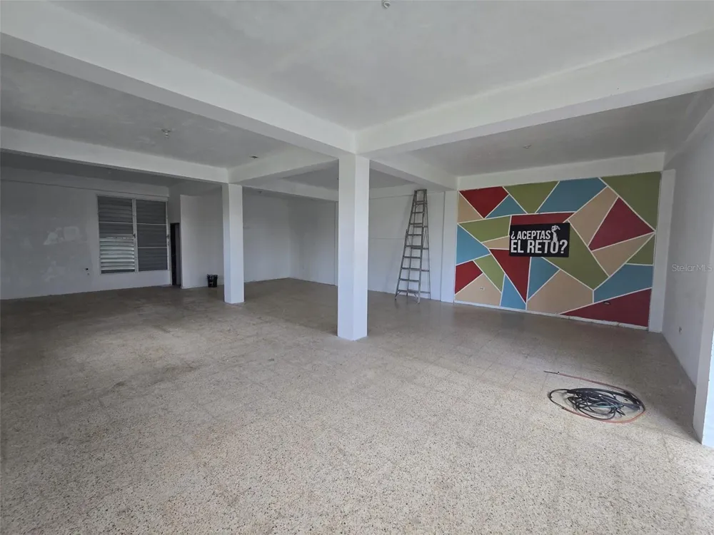 PR 3 BARRIO JUAN MARTIN Yabucoa, PR 00767