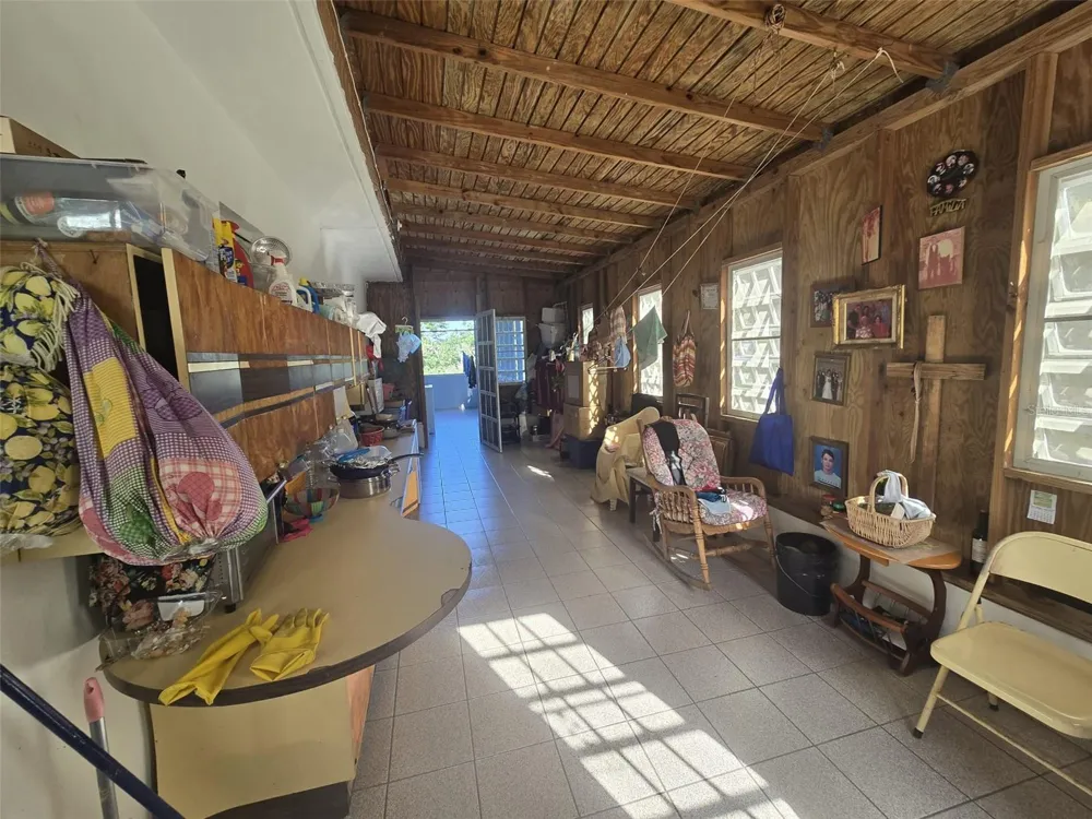 PR 3 BARRIO JUAN MARTIN Yabucoa, PR 00767