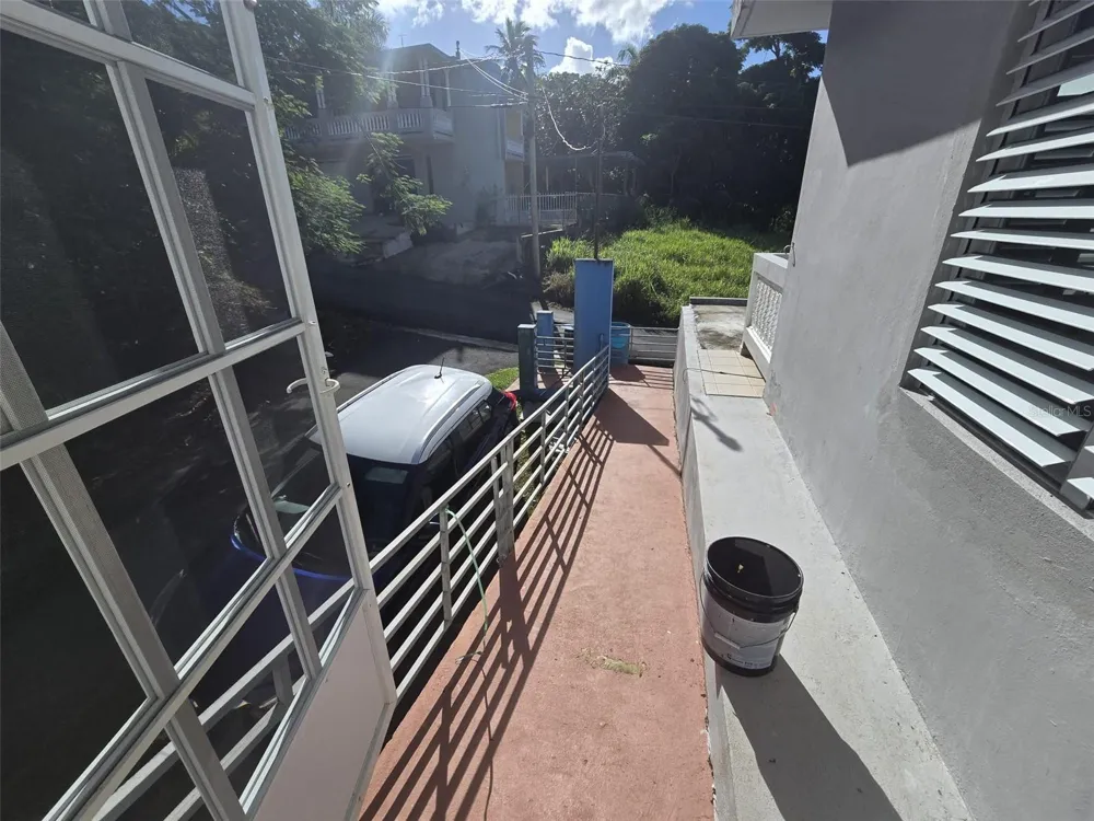 PR 3 BARRIO JUAN MARTIN Yabucoa, PR 00767