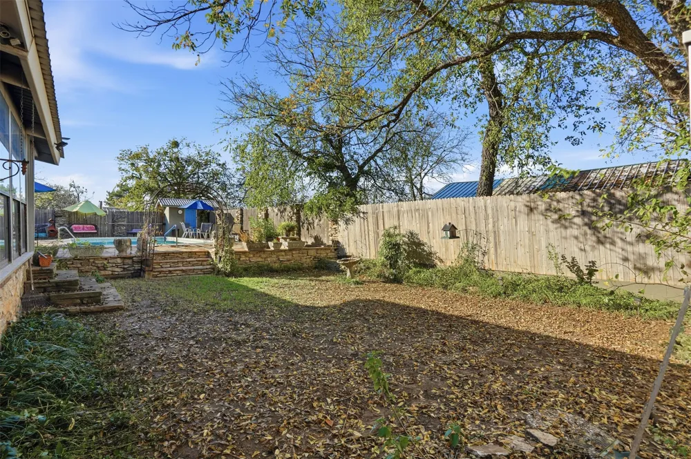 336 S 8th Avenue Palo Pinto, TX 76484
