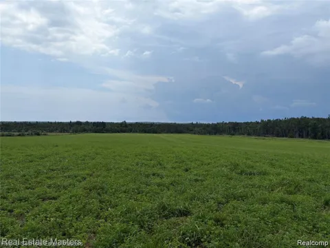 300 W Hubert Road