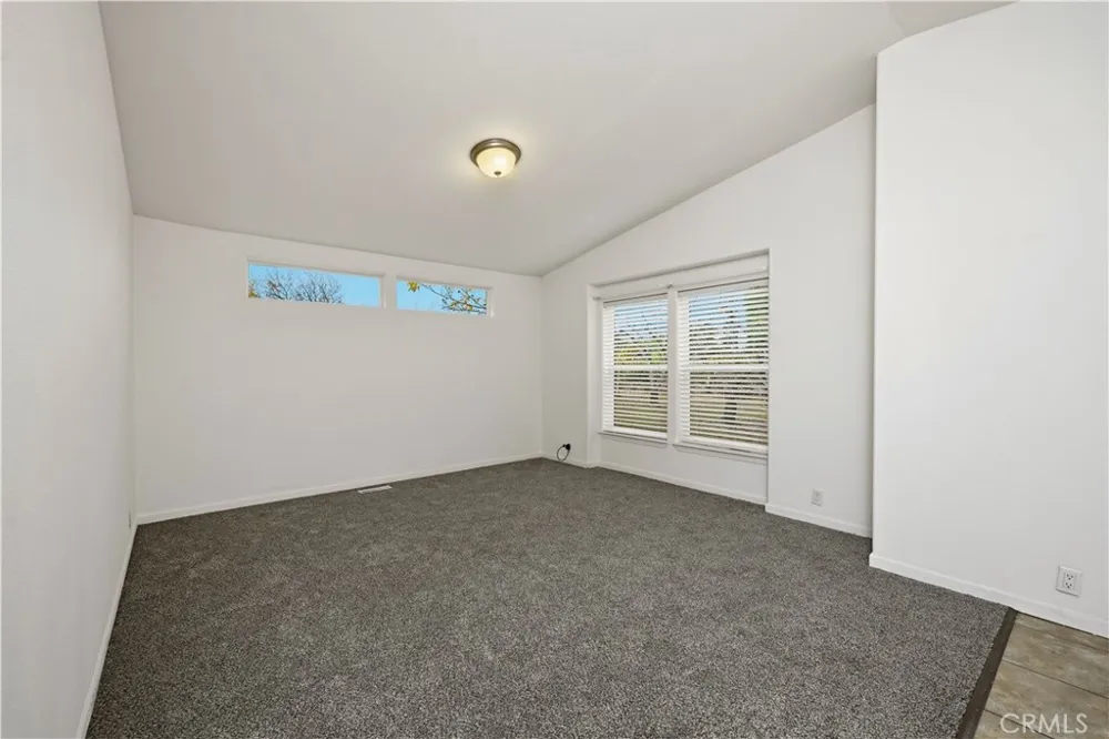 13035 Anderson Road Lower Lake, CA 95457