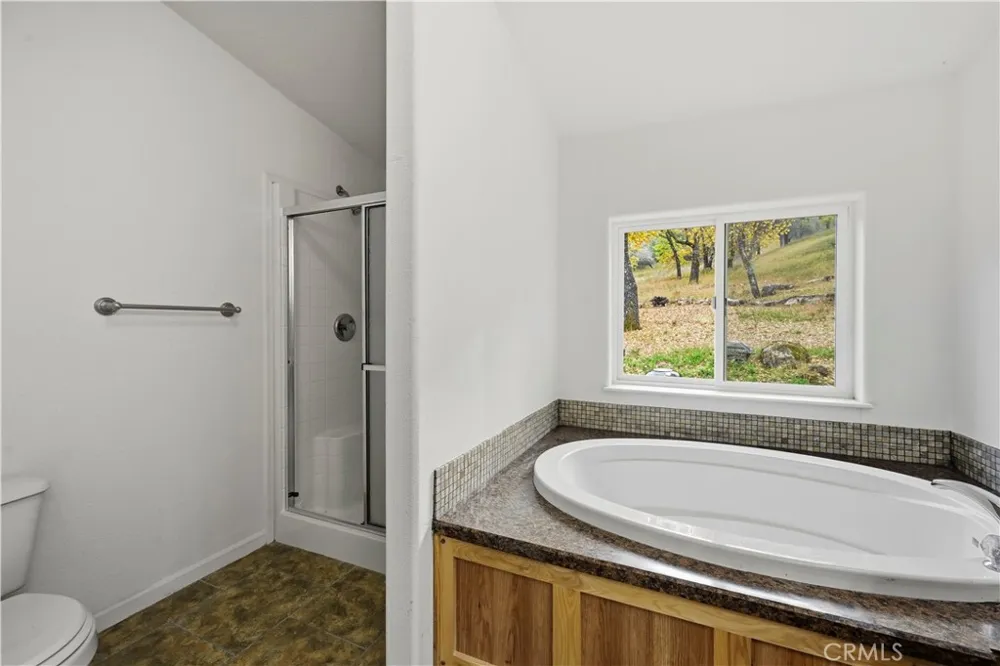 13035 Anderson Road Lower Lake, CA 95457