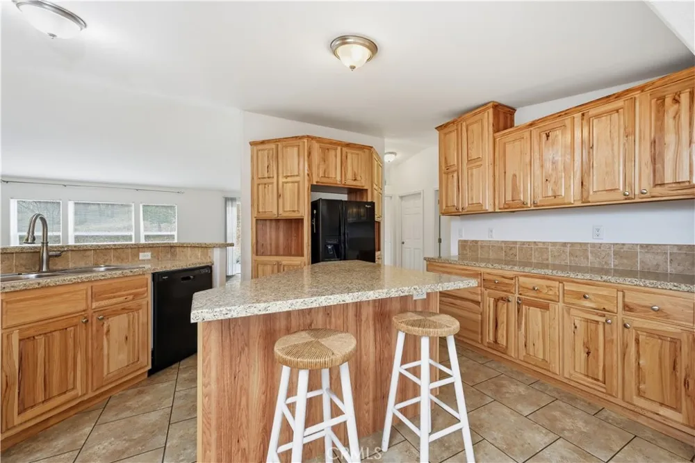 13035 Anderson Road Lower Lake, CA 95457