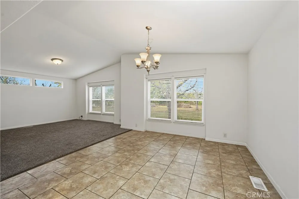 13035 Anderson Road Lower Lake, CA 95457
