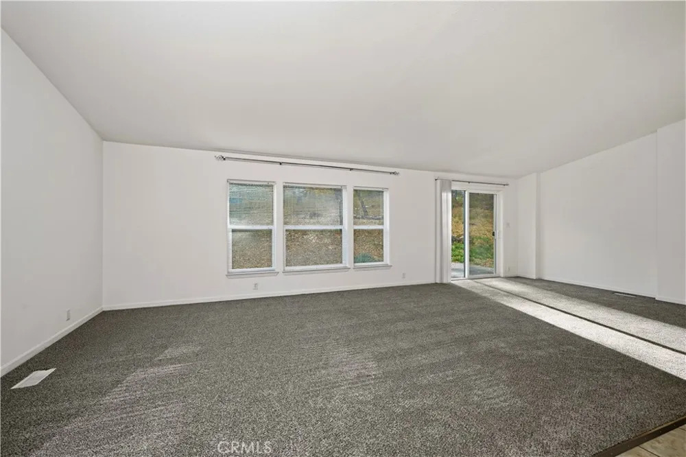 13035 Anderson Road Lower Lake, CA 95457
