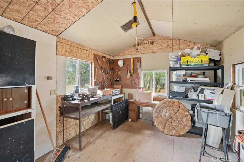 13035 Anderson Road Lower Lake, CA 95457