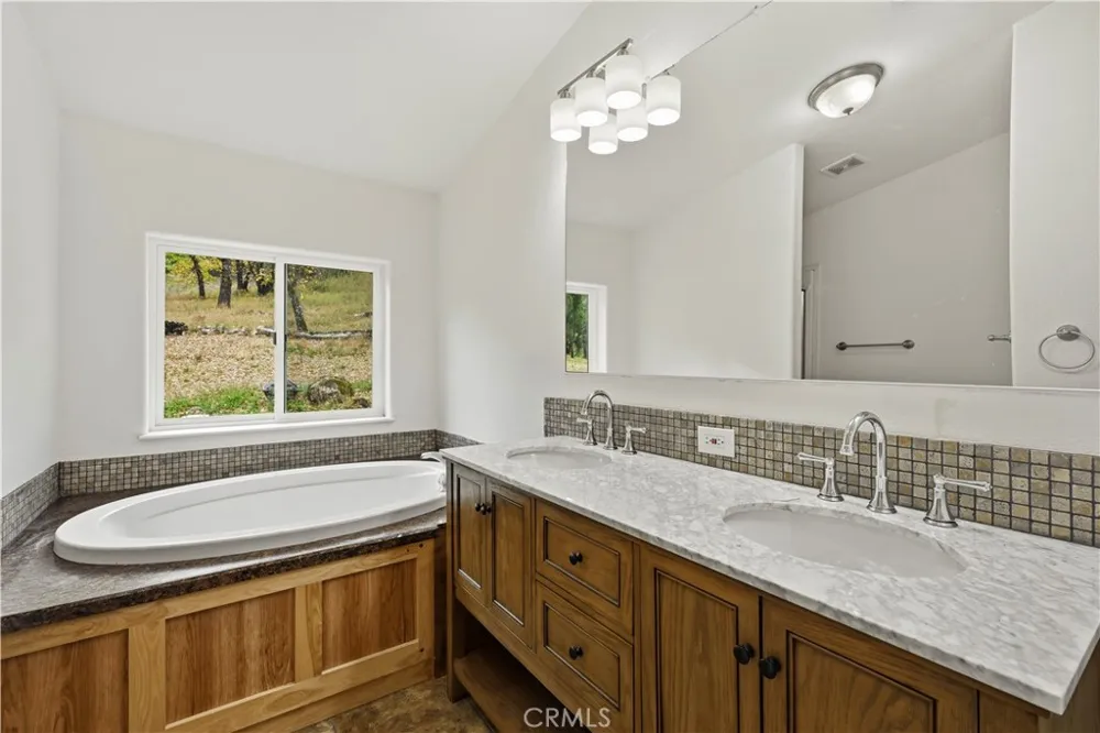 13035 Anderson Road Lower Lake, CA 95457