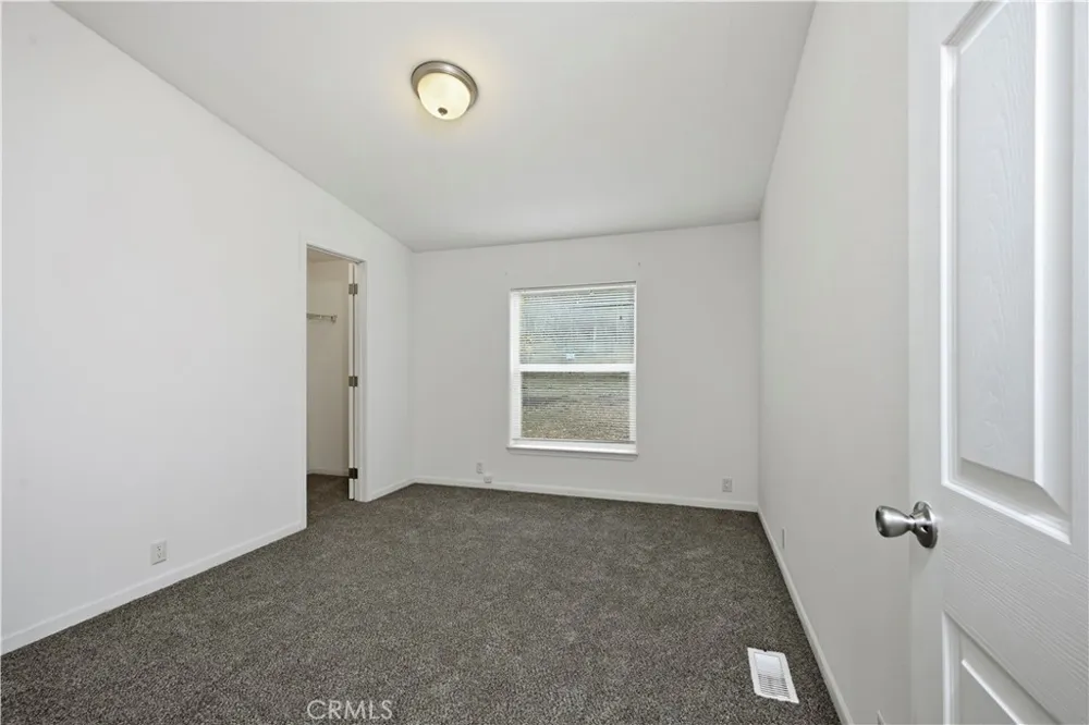 13035 Anderson Road Lower Lake, CA 95457