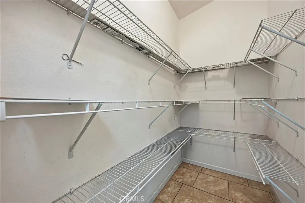 13035 Anderson Road Lower Lake, CA 95457