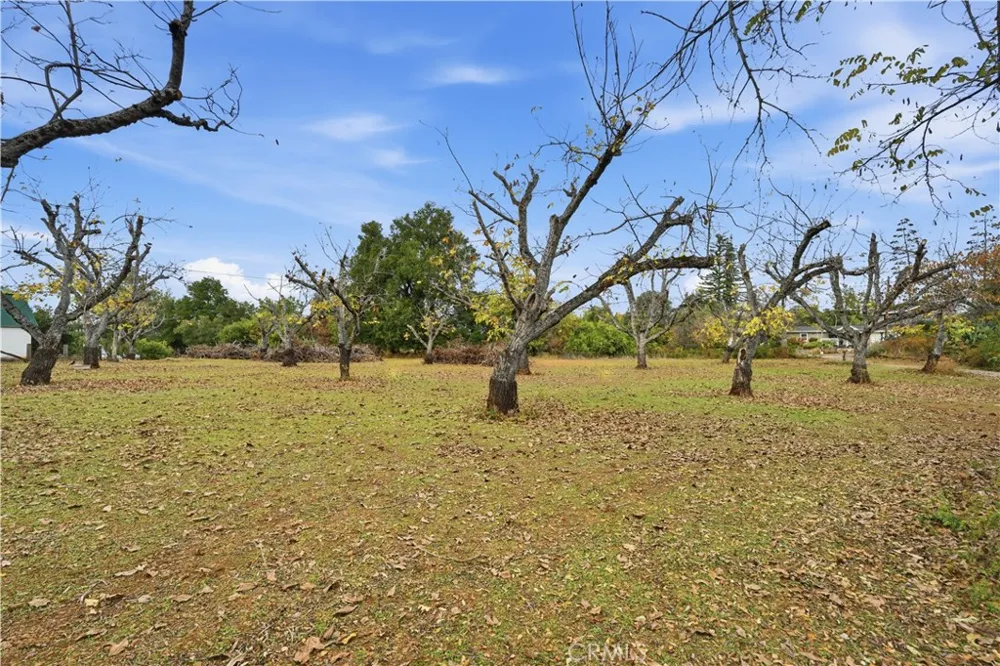 13035 Anderson Road Lower Lake, CA 95457
