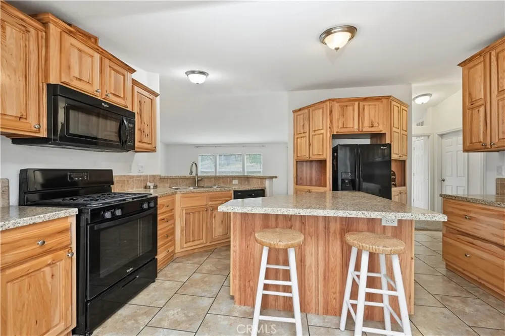 13035 Anderson Road Lower Lake, CA 95457