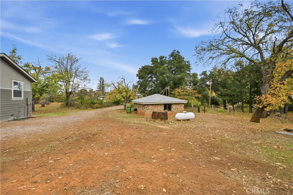 13035 Anderson Road Lower Lake, CA 95457