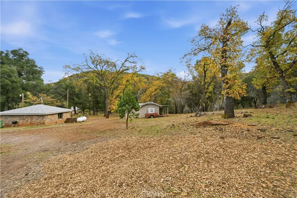 13035 Anderson Road Lower Lake, CA 95457