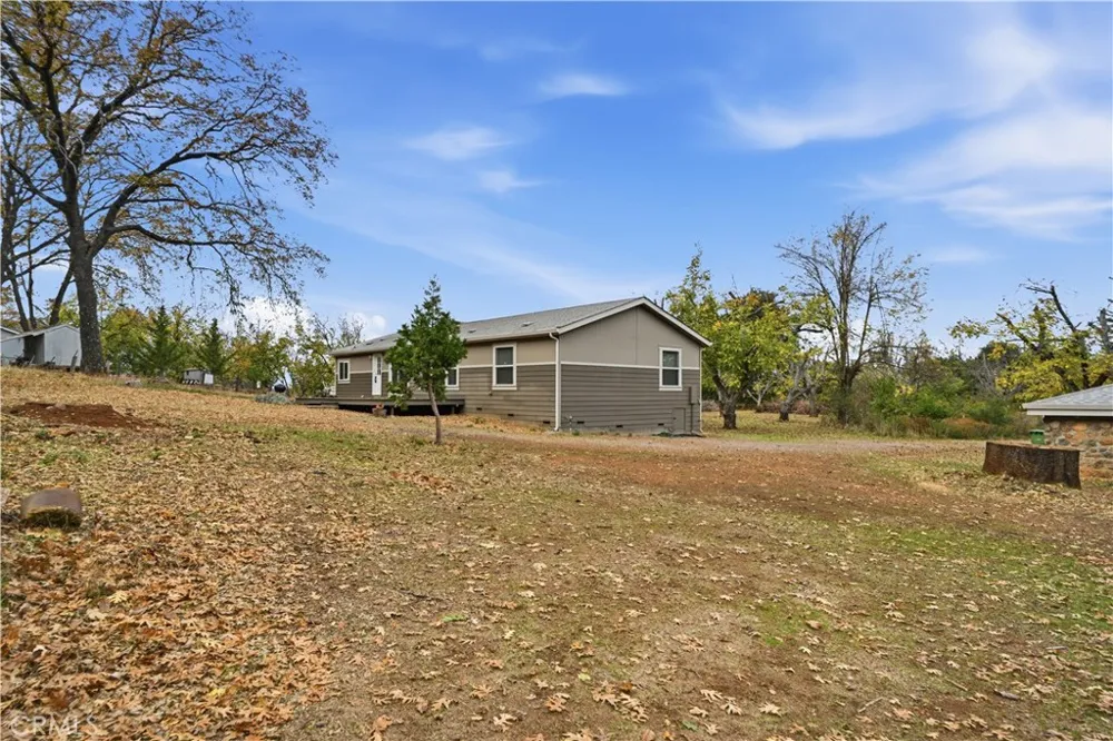 13035 Anderson Road Lower Lake, CA 95457