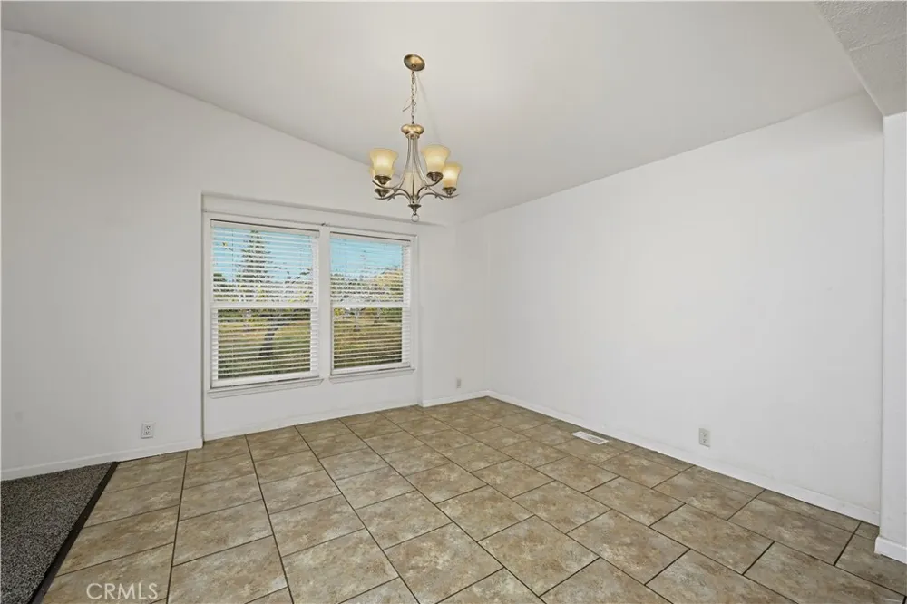 13035 Anderson Road Lower Lake, CA 95457