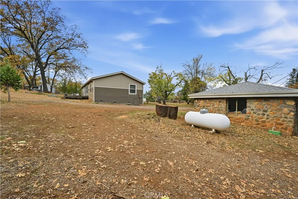 13035 Anderson Road Lower Lake, CA 95457