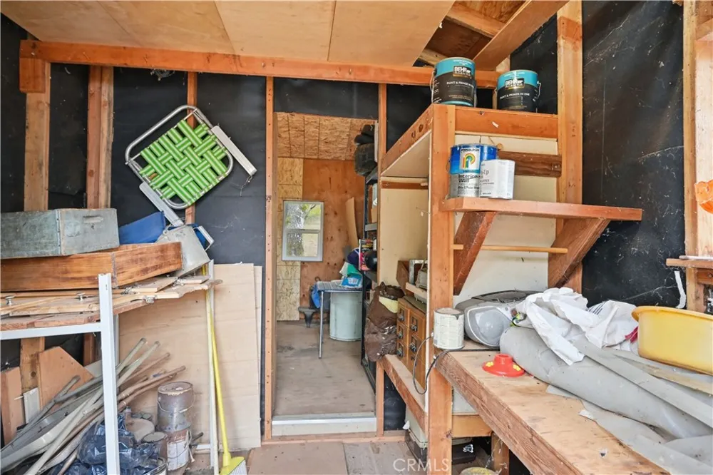 13035 Anderson Road Lower Lake, CA 95457