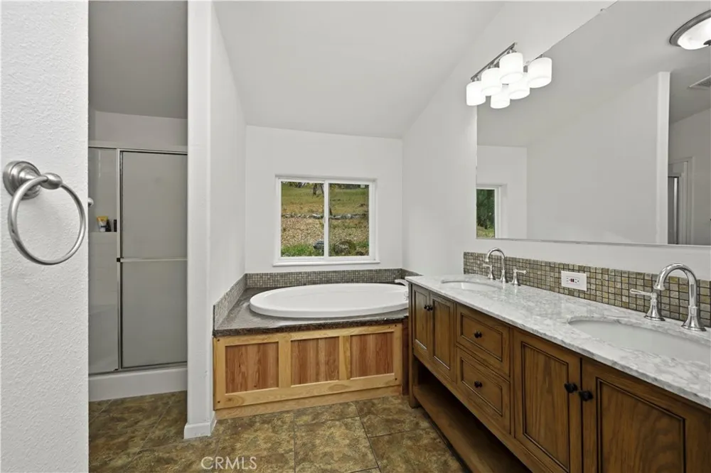 13035 Anderson Road Lower Lake, CA 95457
