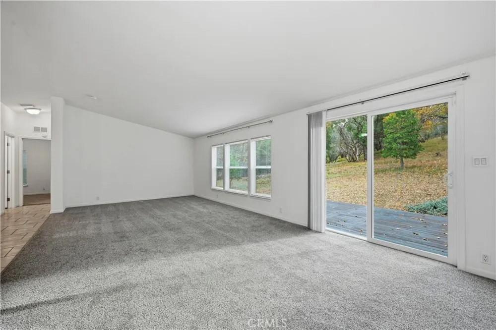 13035 Anderson Road Lower Lake, CA 95457