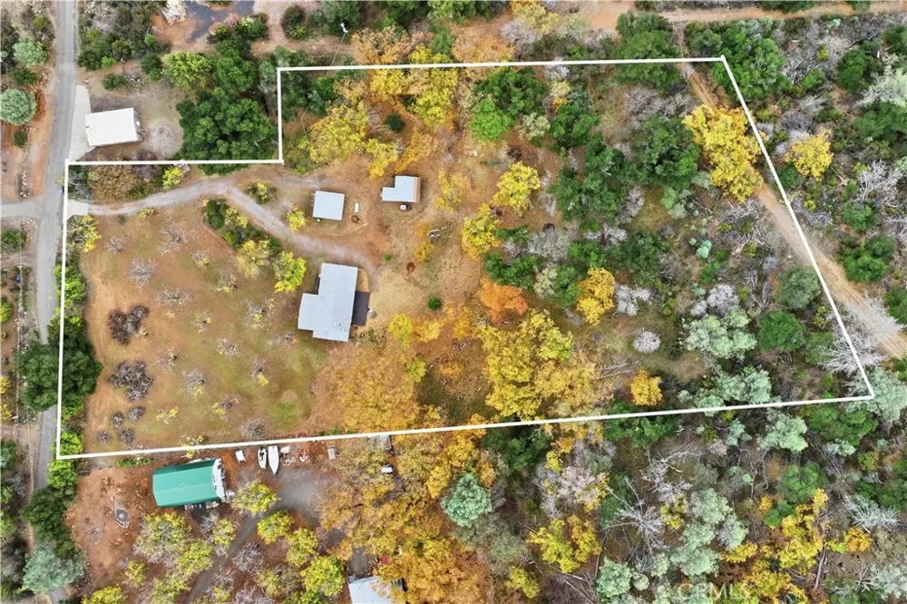 13035 Anderson Road Lower Lake, CA 95457