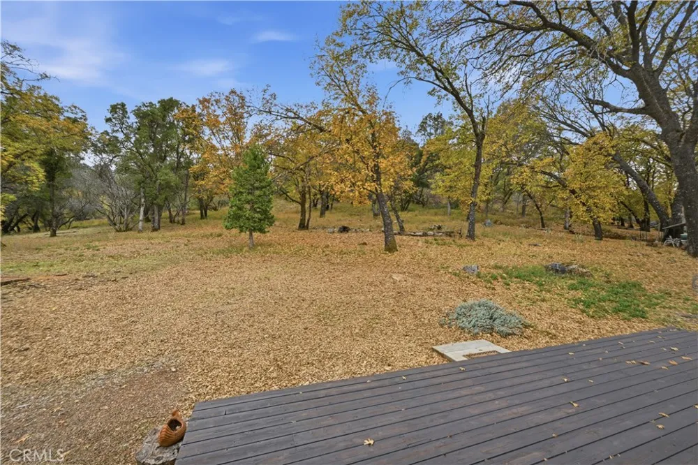 13035 Anderson Road Lower Lake, CA 95457