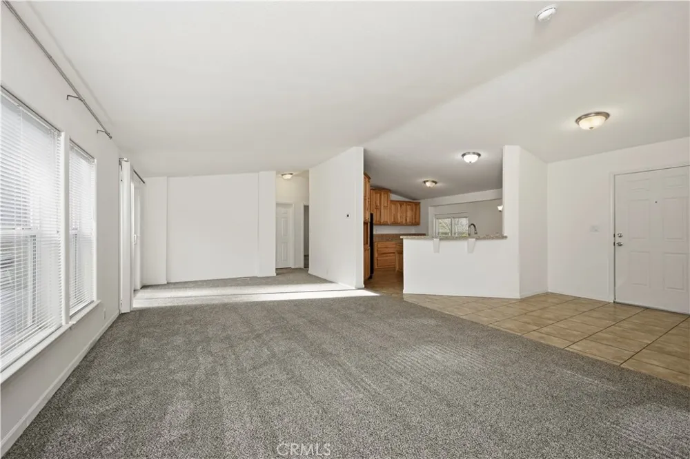 13035 Anderson Road Lower Lake, CA 95457