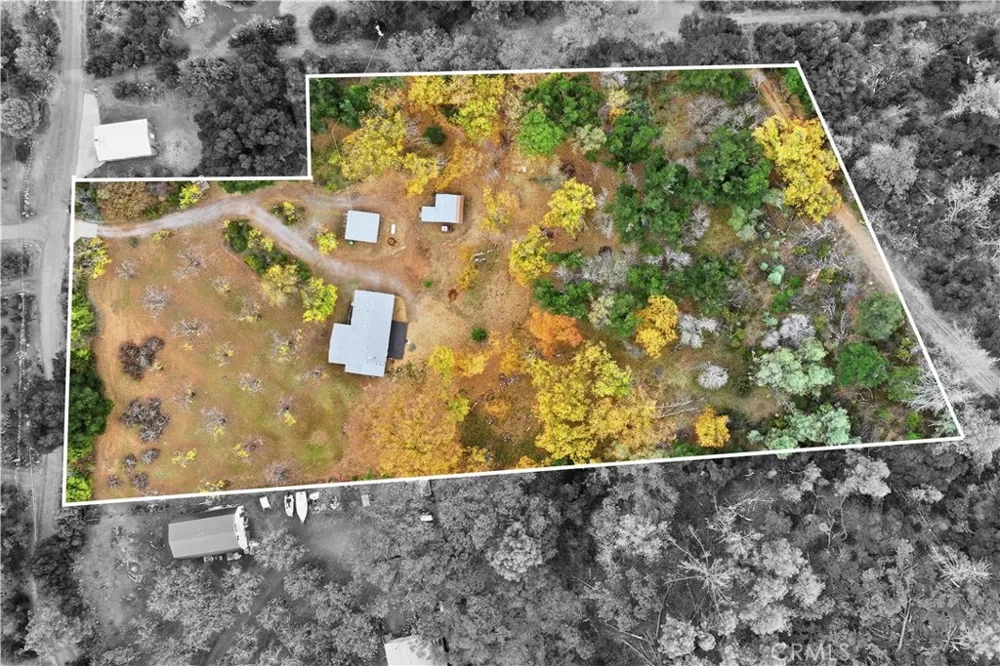 13035 Anderson Road Lower Lake, CA 95457