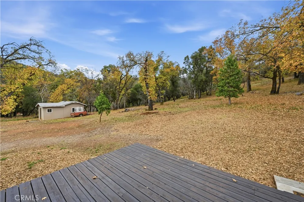 13035 Anderson Road Lower Lake, CA 95457
