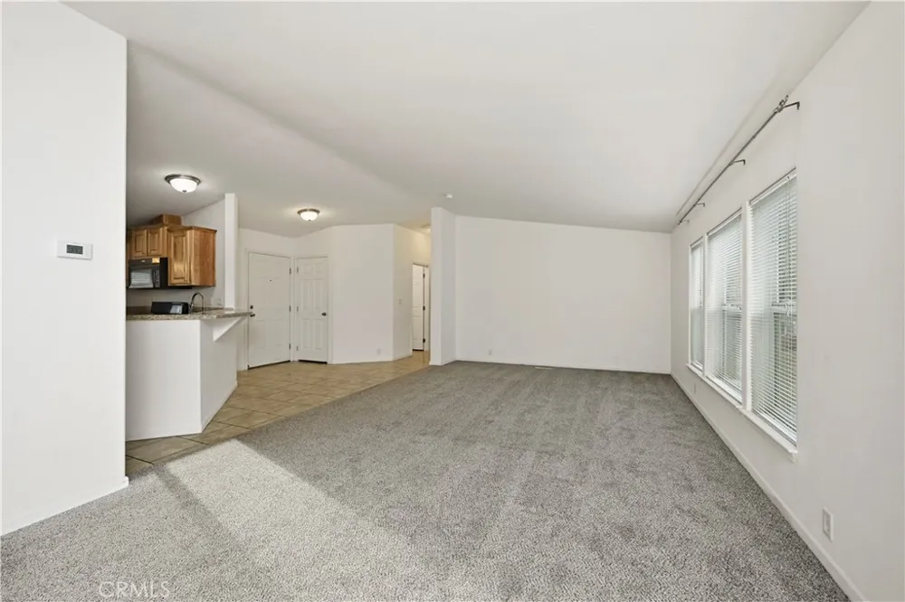 13035 Anderson Road Lower Lake, CA 95457