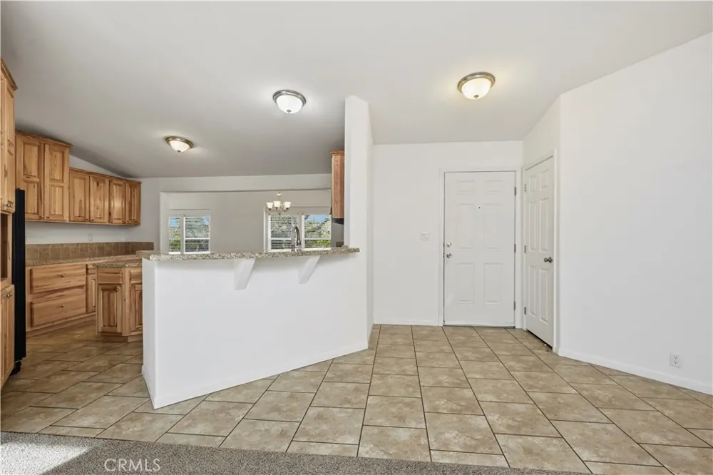 13035 Anderson Road Lower Lake, CA 95457