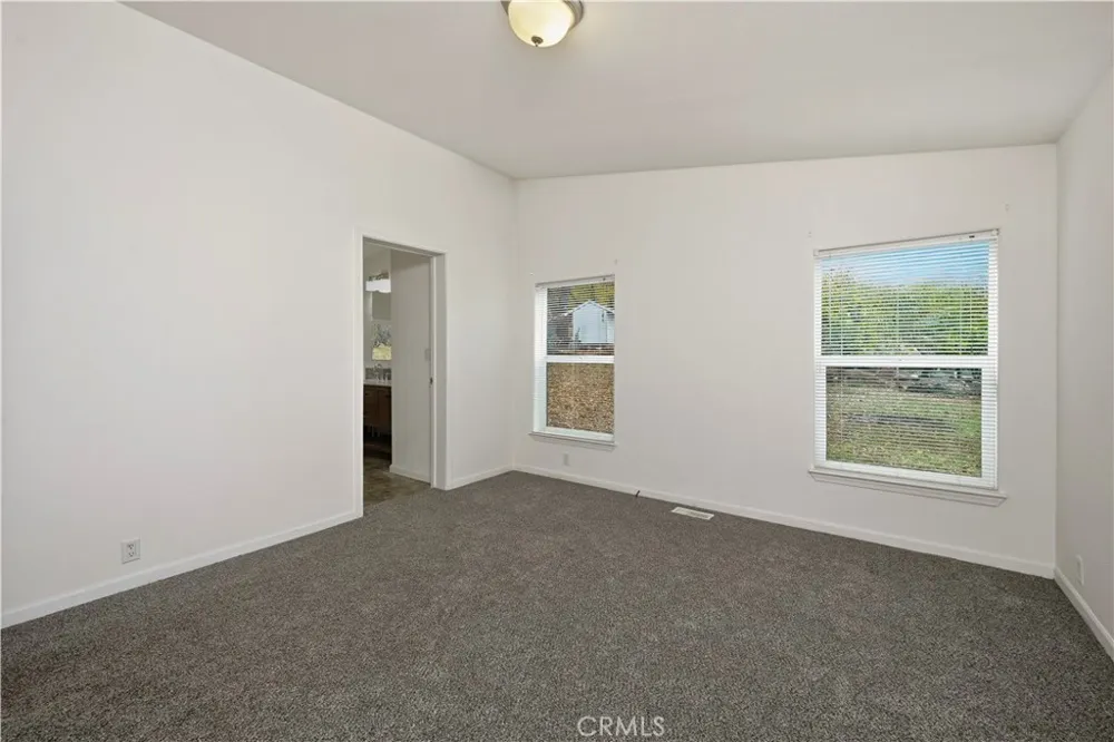 13035 Anderson Road Lower Lake, CA 95457