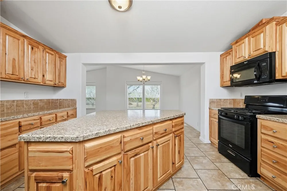 13035 Anderson Road Lower Lake, CA 95457