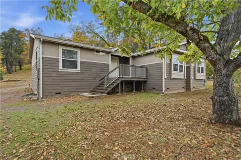 13035 Anderson Road