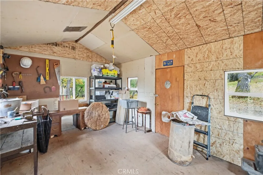 13035 Anderson Road Lower Lake, CA 95457
