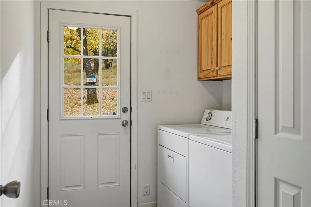 13035 Anderson Road Lower Lake, CA 95457