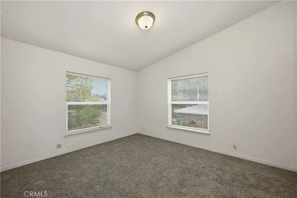 13035 Anderson Road Lower Lake, CA 95457