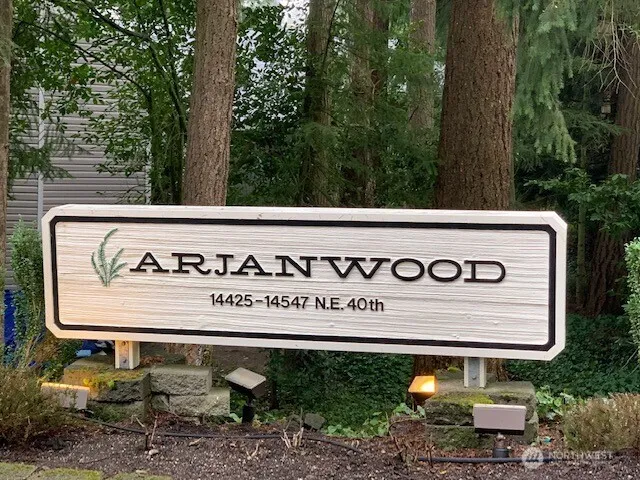 14435 NE 40 STREET #B101