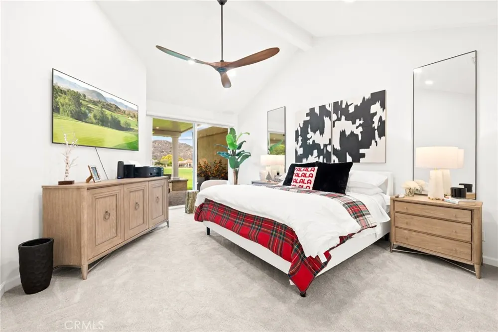 38521 Glen Abbey Murrieta, CA 92562